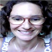Cours de soutien scolaire, cours pour adultes, en Espagnol